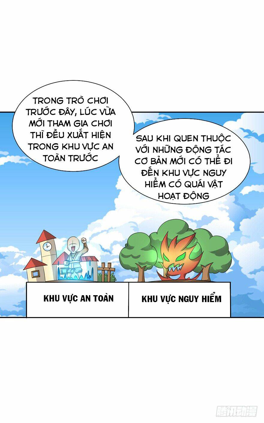Chương 4 - Trang 16