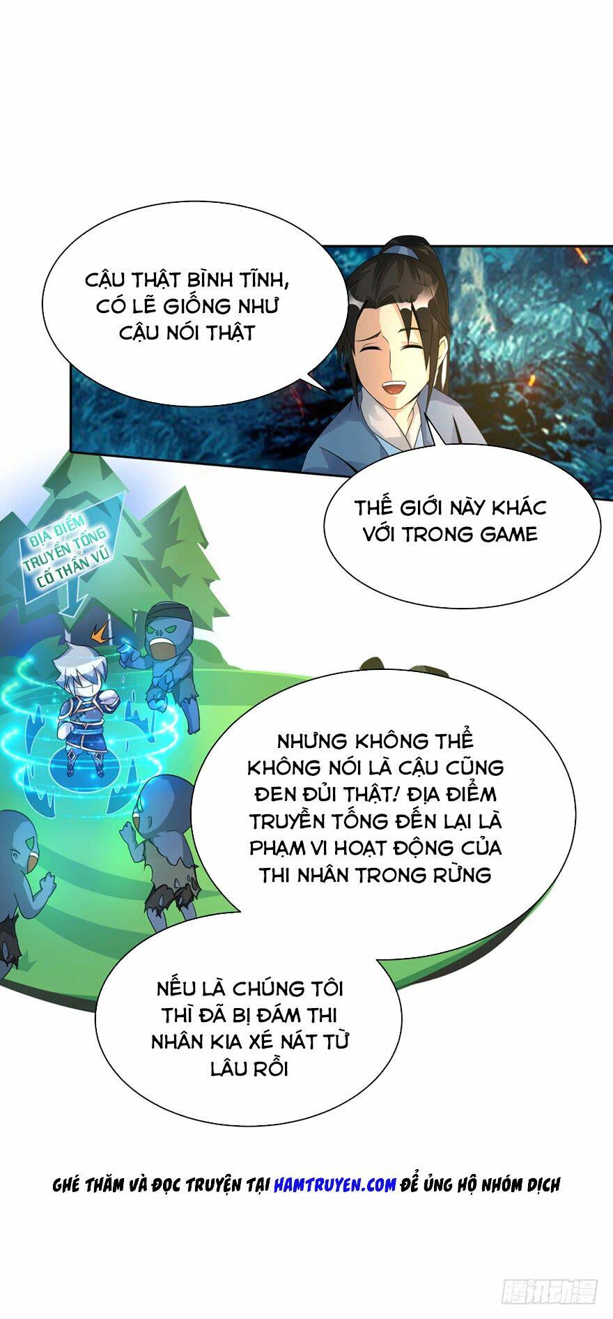 Chương 4 - Trang 18