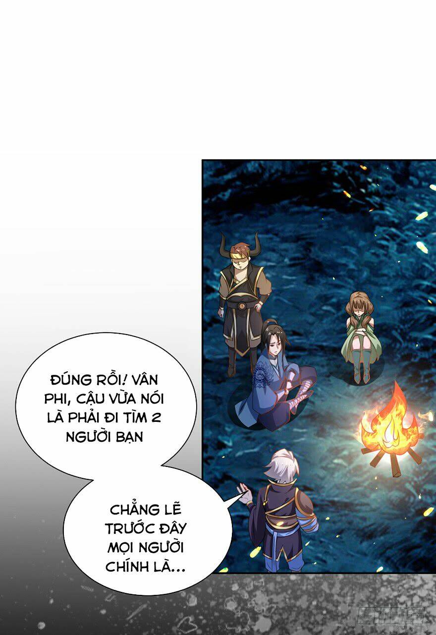 Chương 4 - Trang 20