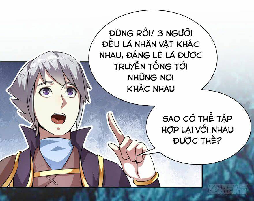 Chương 4 - Trang 23