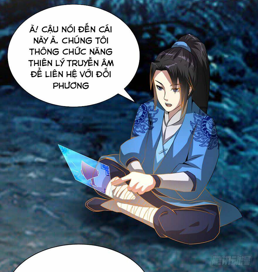Chương 4 - Trang 24