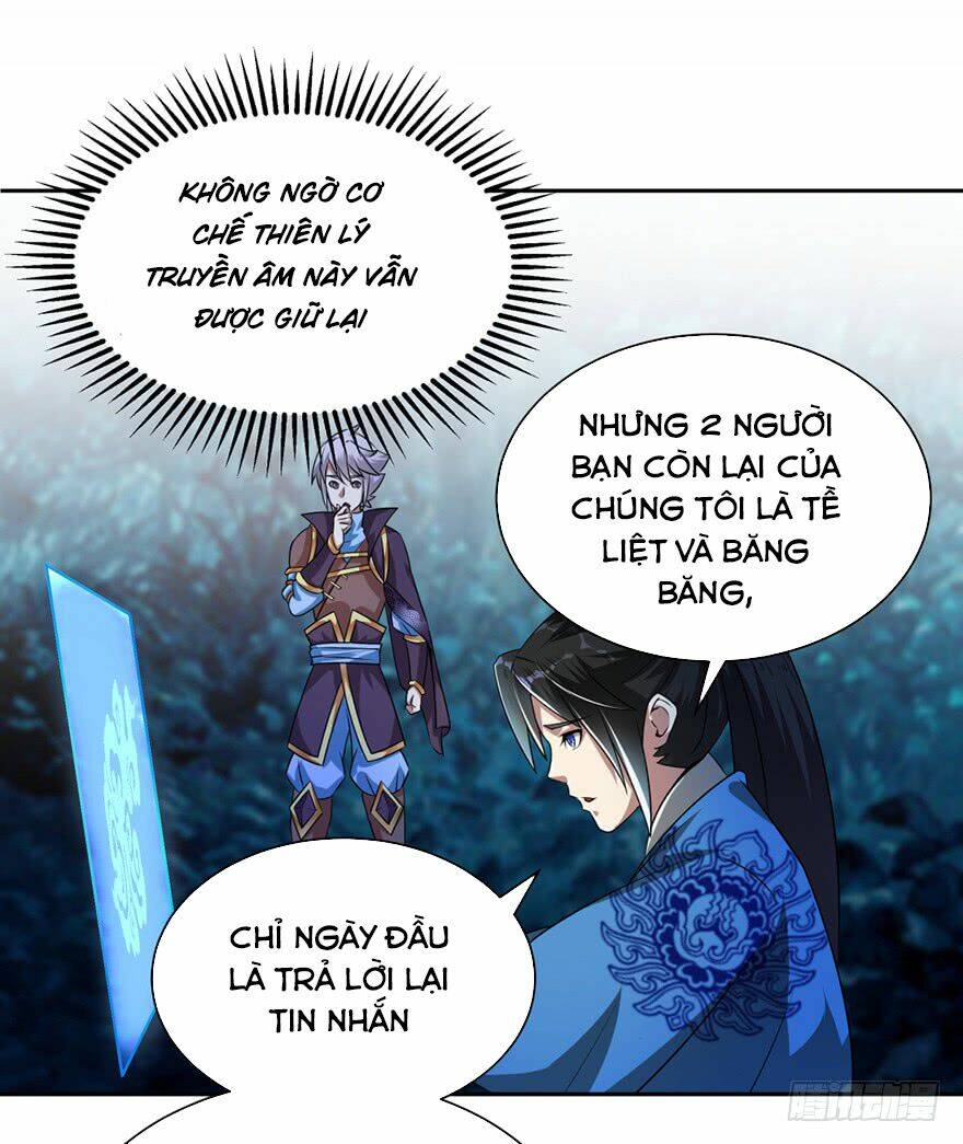 Chương 4 - Trang 27
