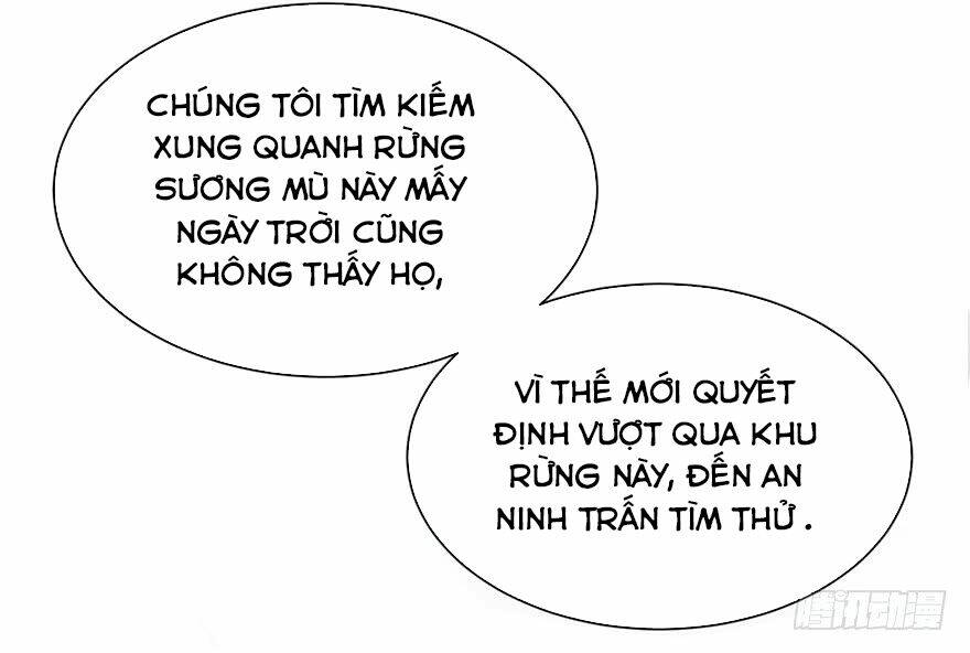 Chương 4 - Trang 29