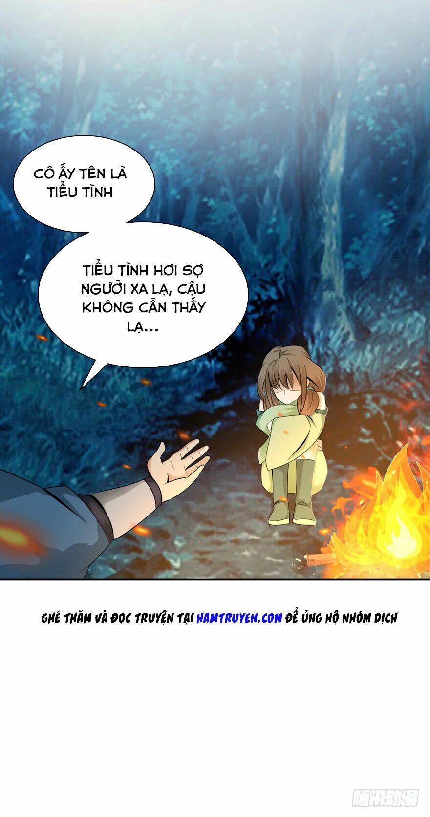 Chương 4 - Trang 4