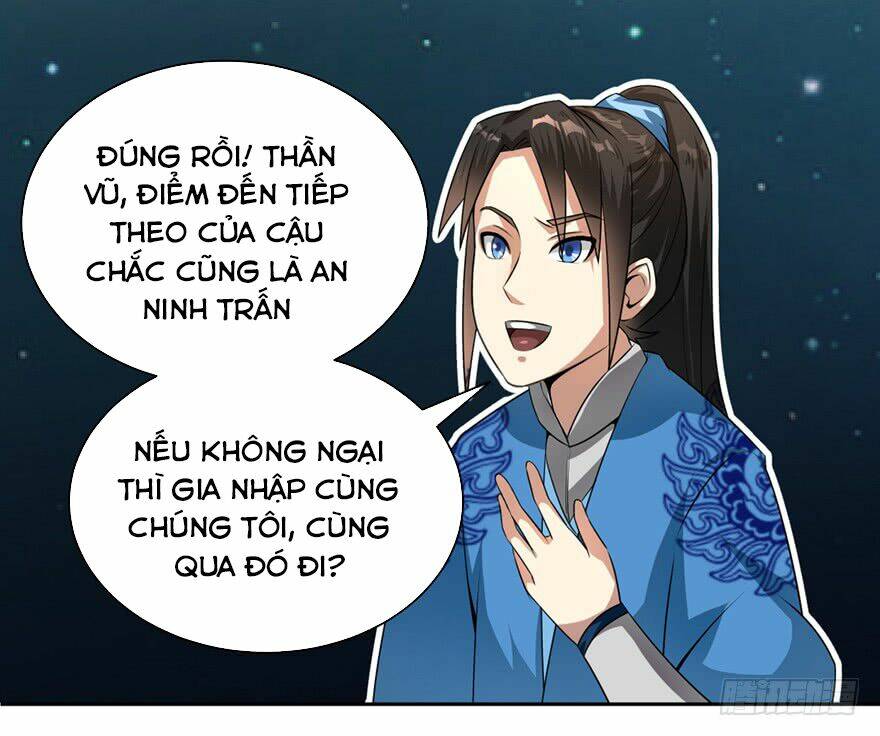 Chương 4 - Trang 31