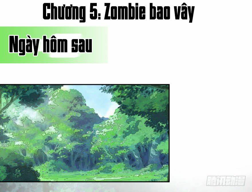 Chương 5 - Trang 1