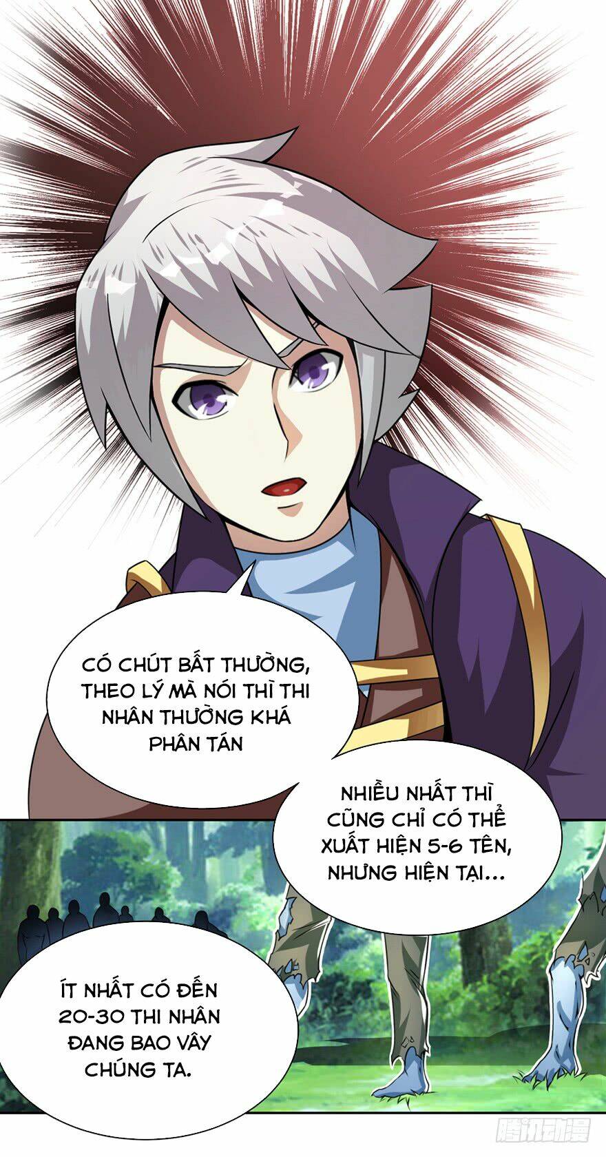 Chương 5 - Trang 14
