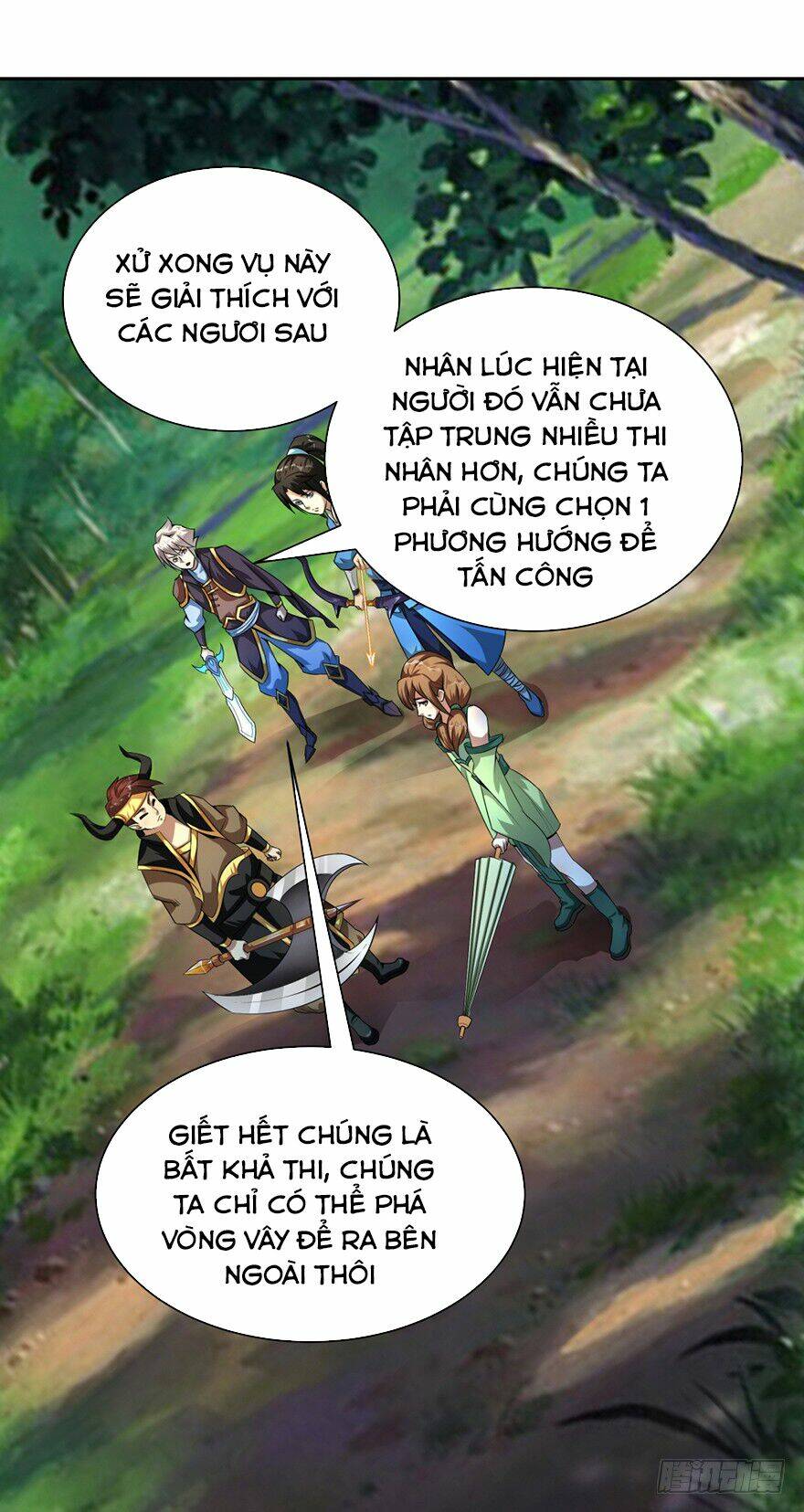 Chương 5 - Trang 19