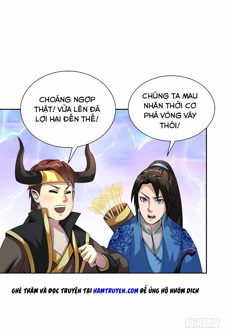 Chương 5 - Trang 32