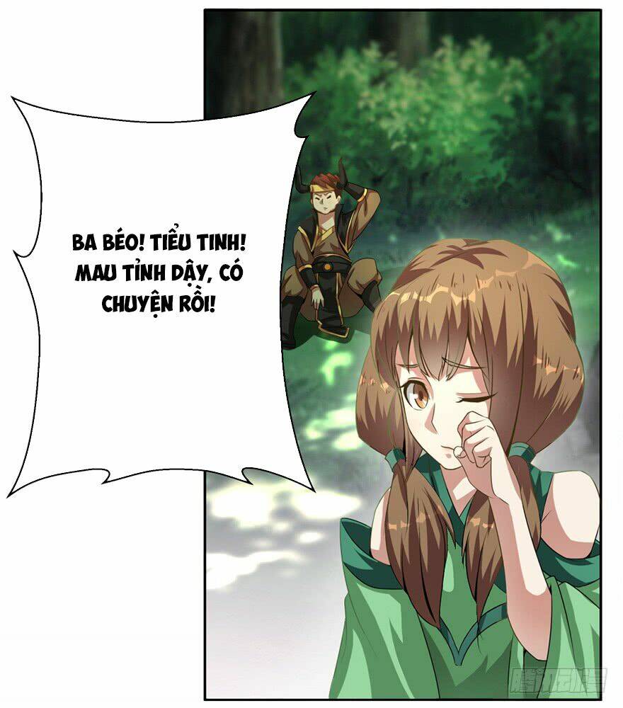 Chương 5 - Trang 10
