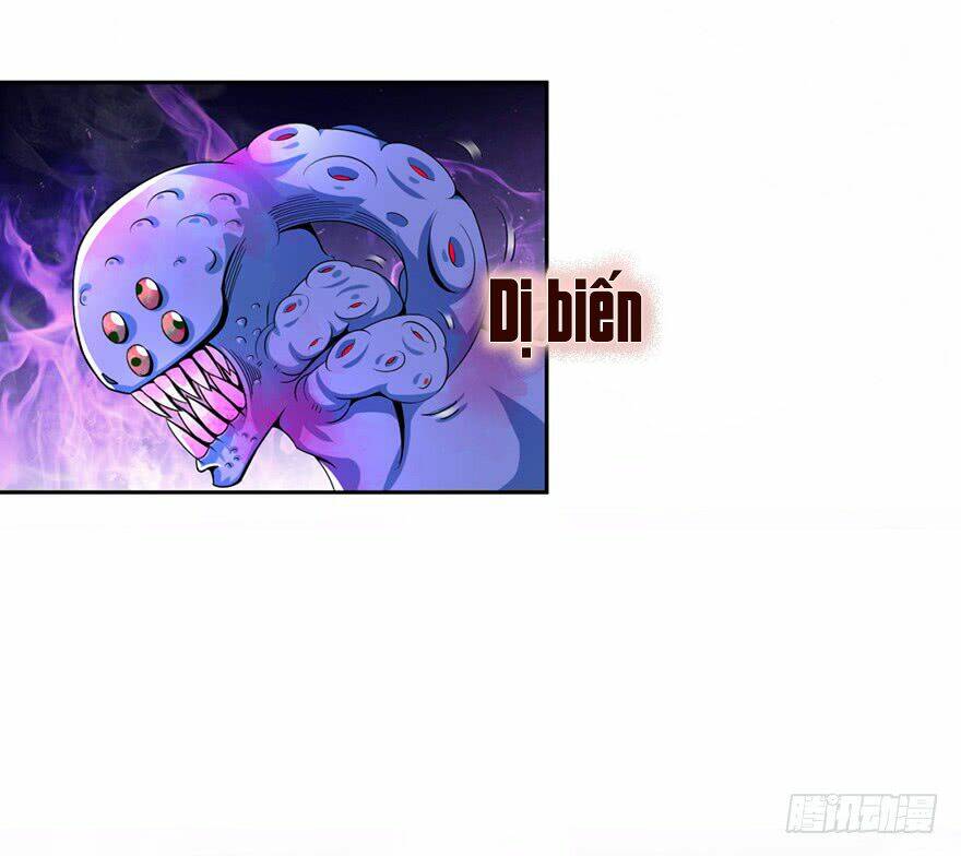 Chương 6 - Trang 21