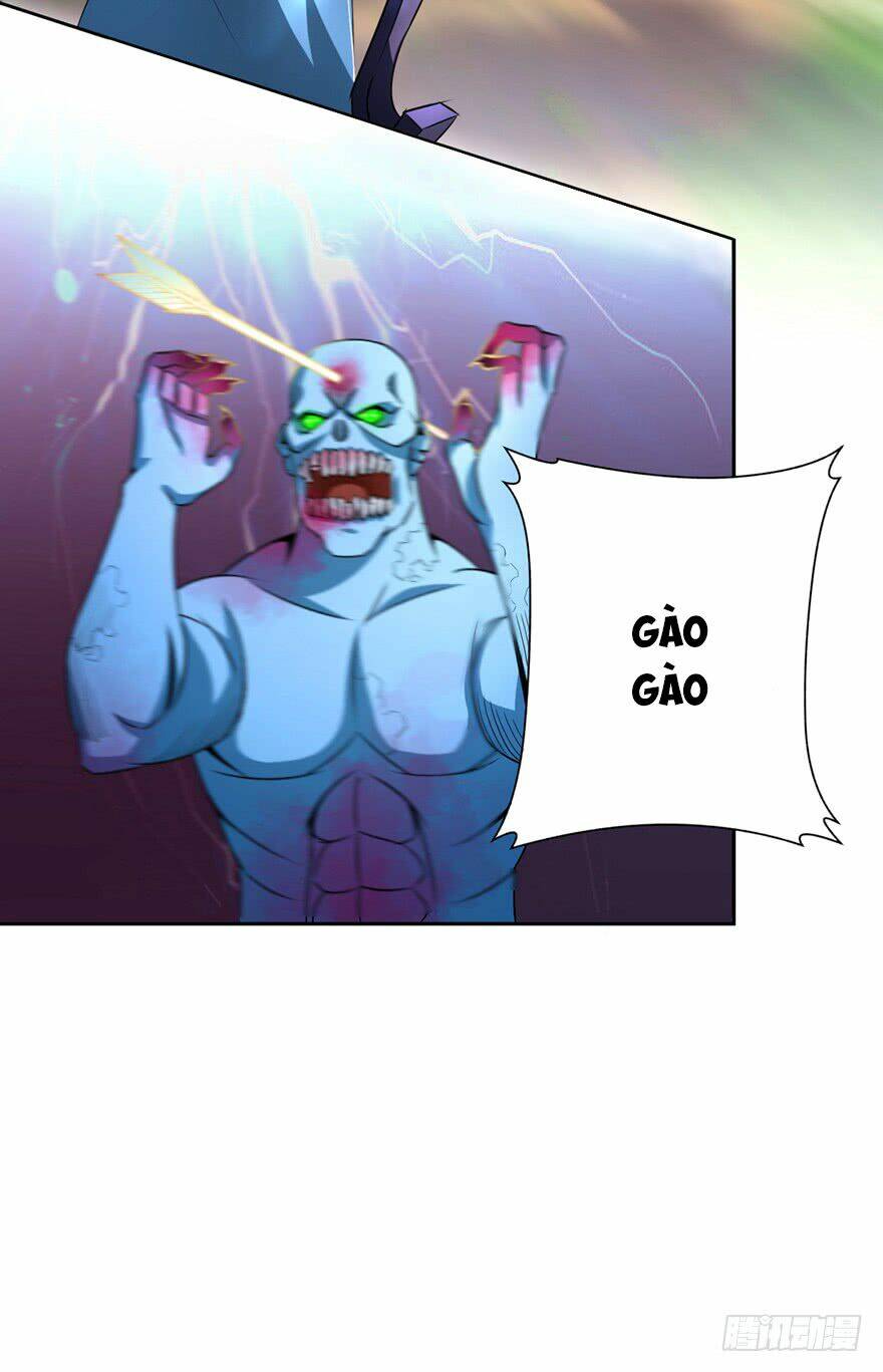 Chương 6 - Trang 4