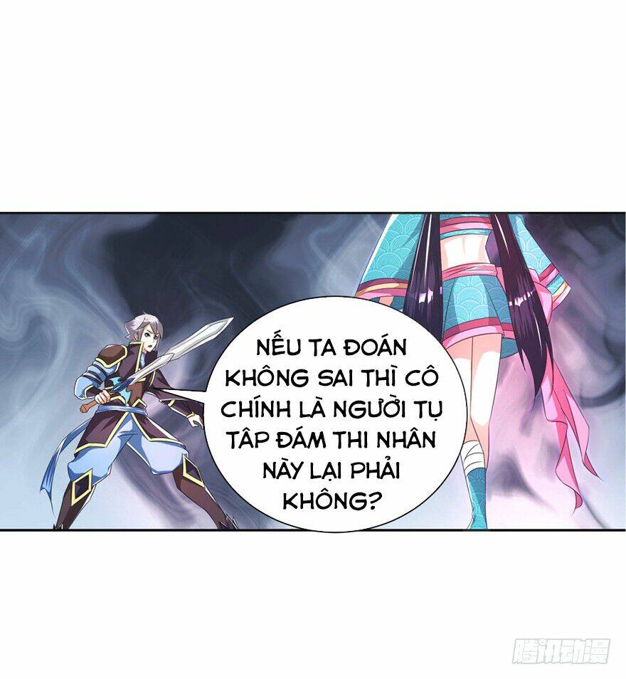 Chương 7 - Trang 16
