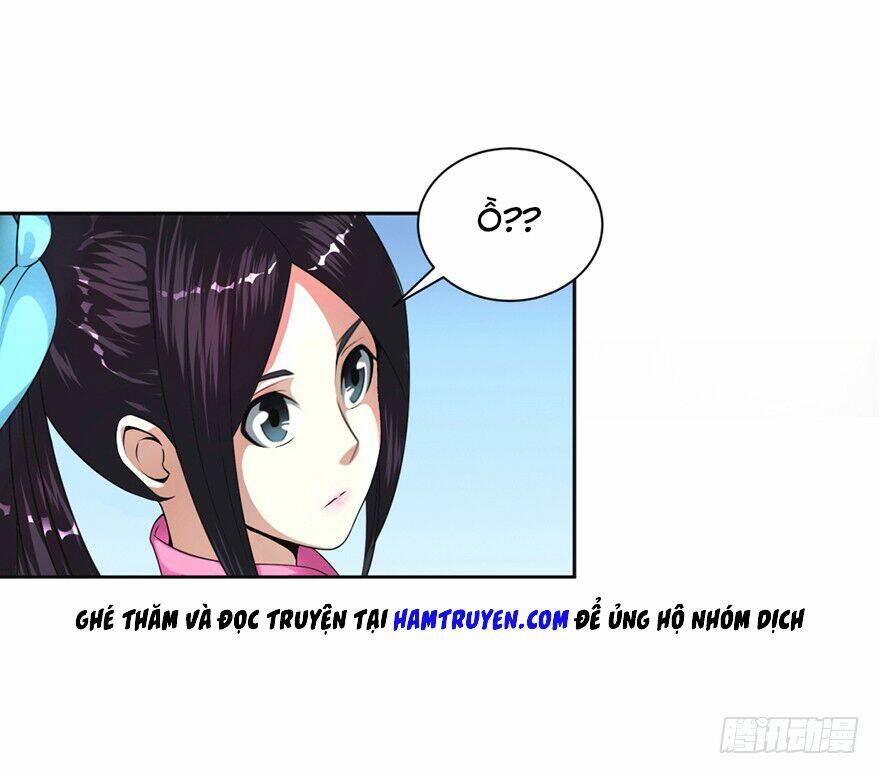 Chương 7 - Trang 17