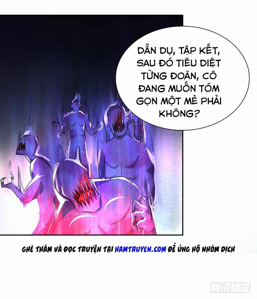 Chương 7 - Trang 20