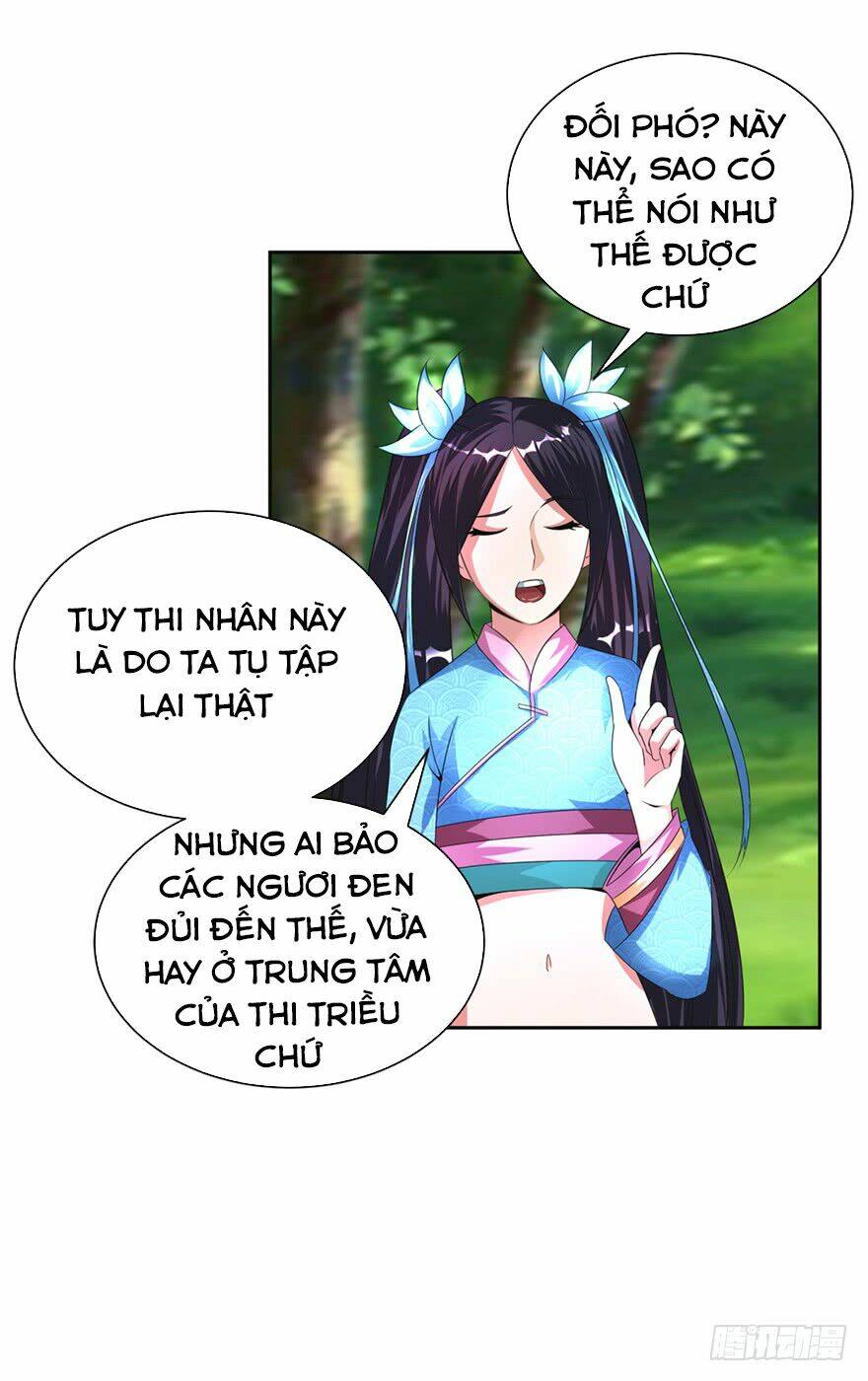 Chương 7 - Trang 23