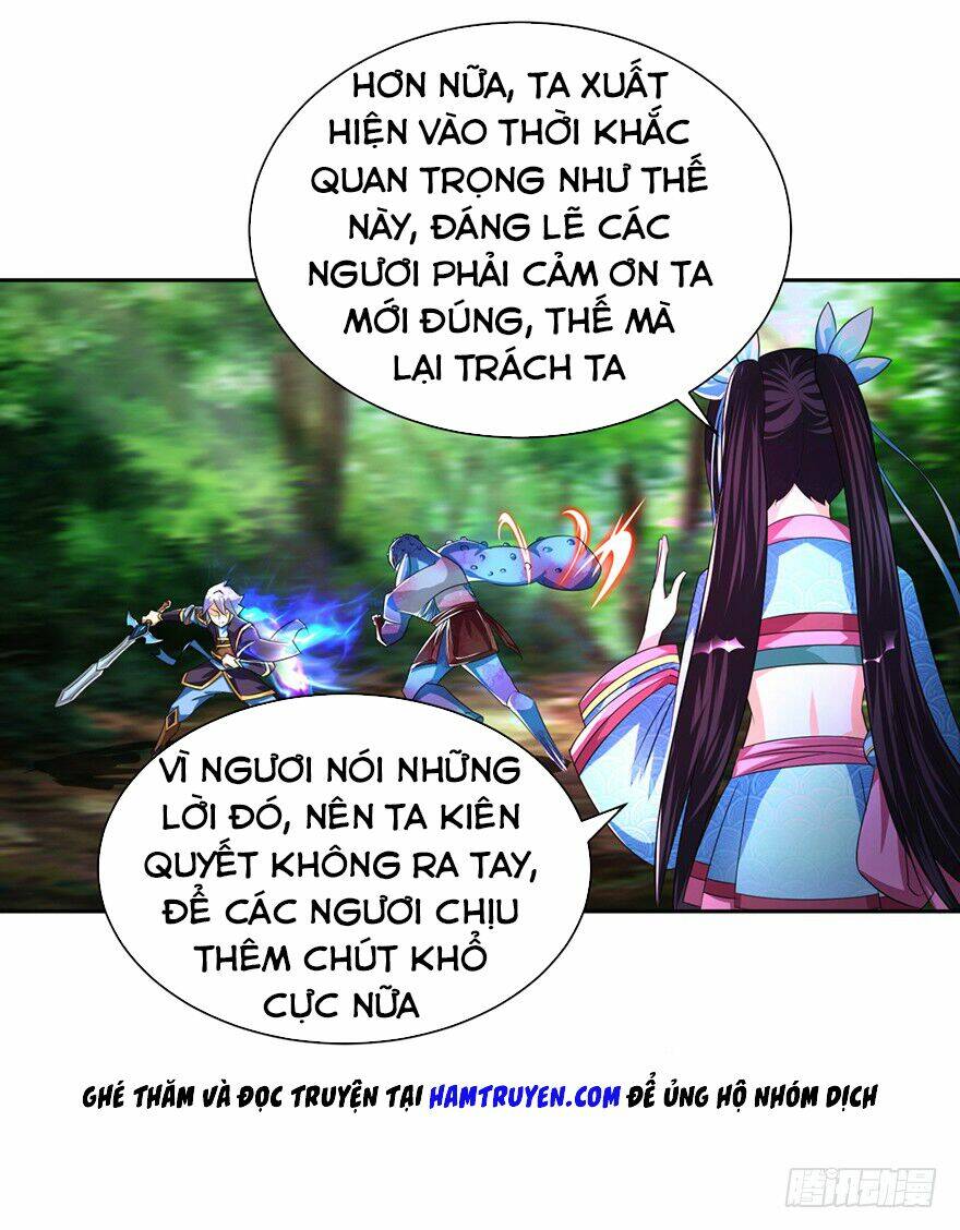 Chương 7 - Trang 24
