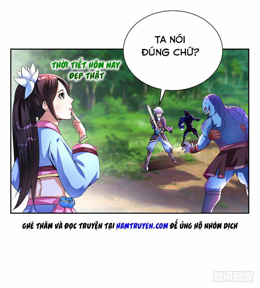 Chương 7 - Trang 28
