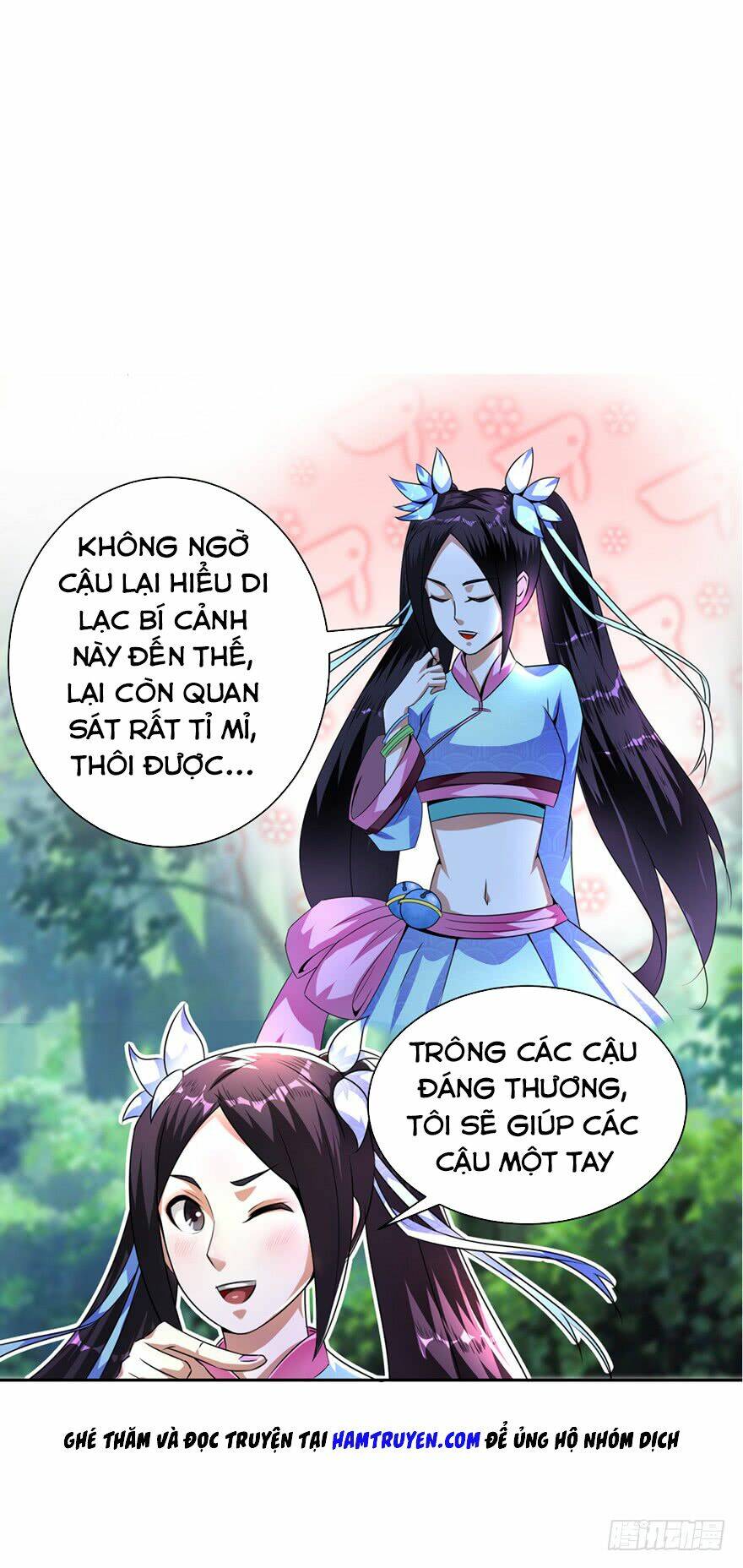 Chương 7 - Trang 30