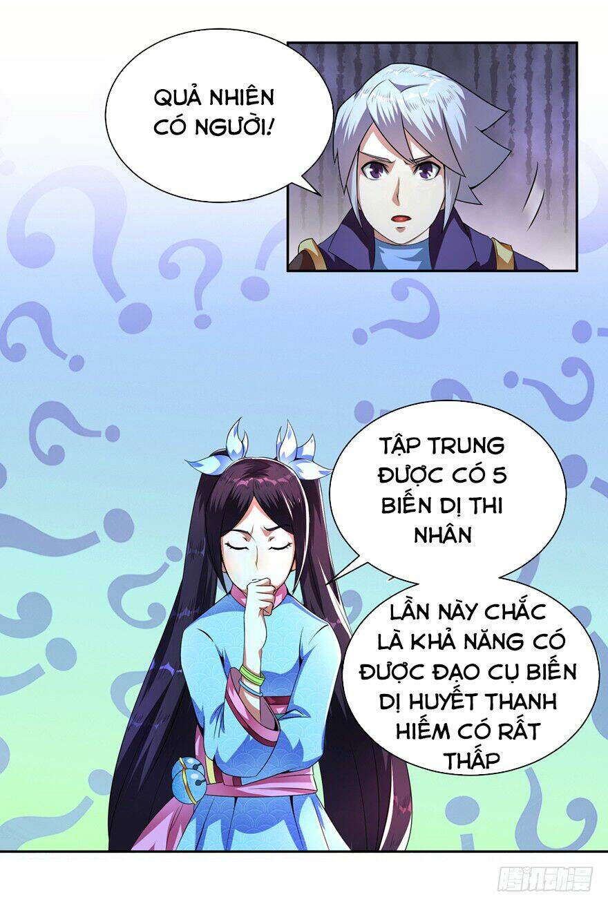 Chương 7 - Trang 4