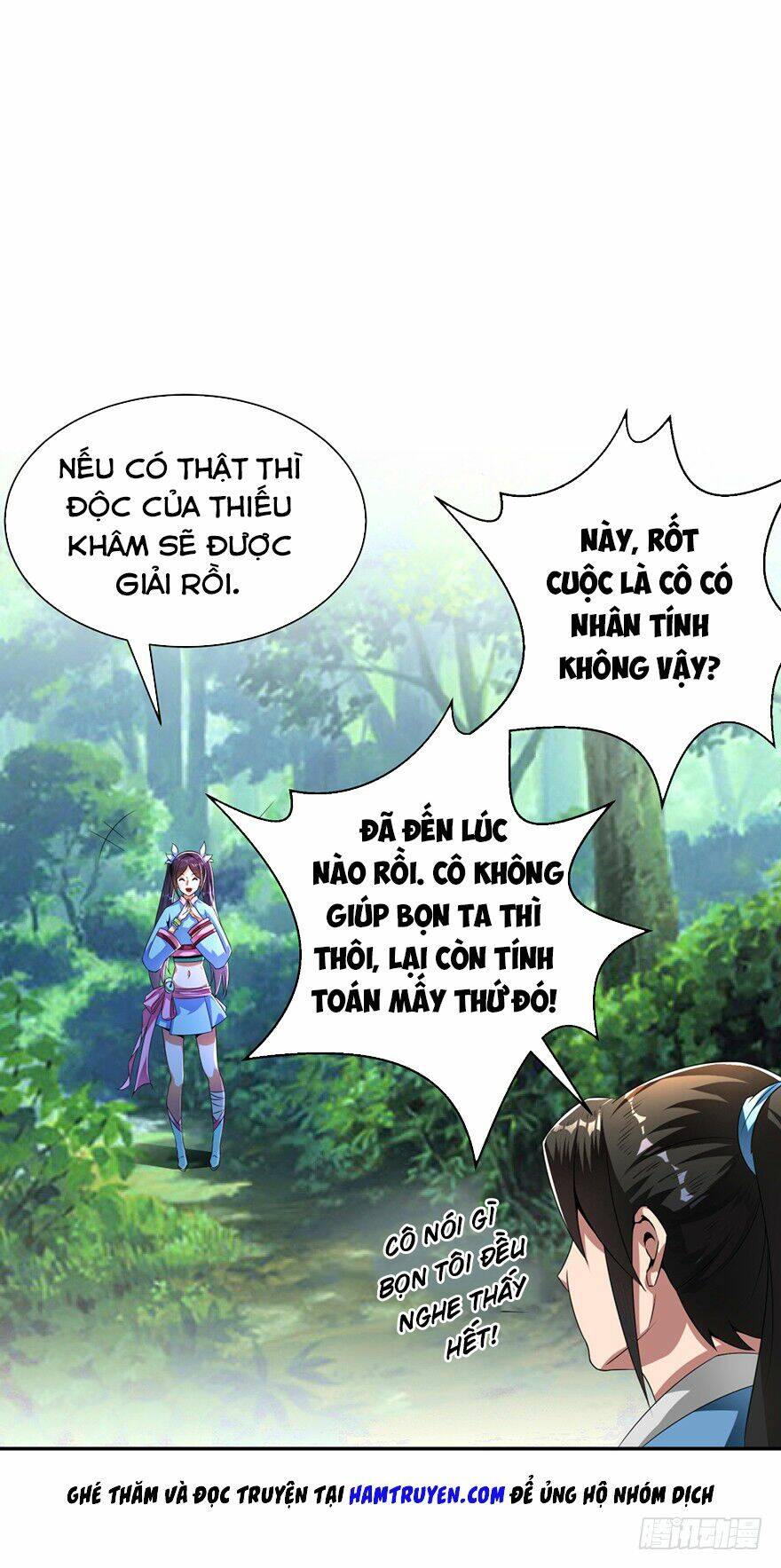 Chương 7 - Trang 5