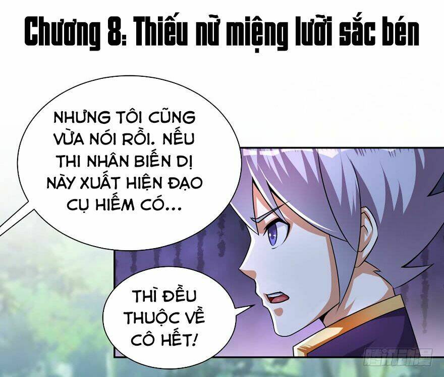 Chương 8 - Trang 1