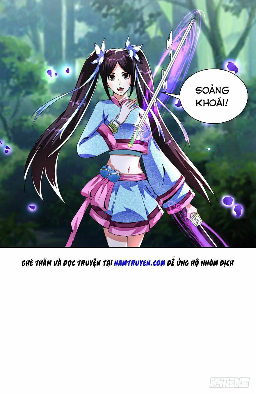 Chương 8 - Trang 2
