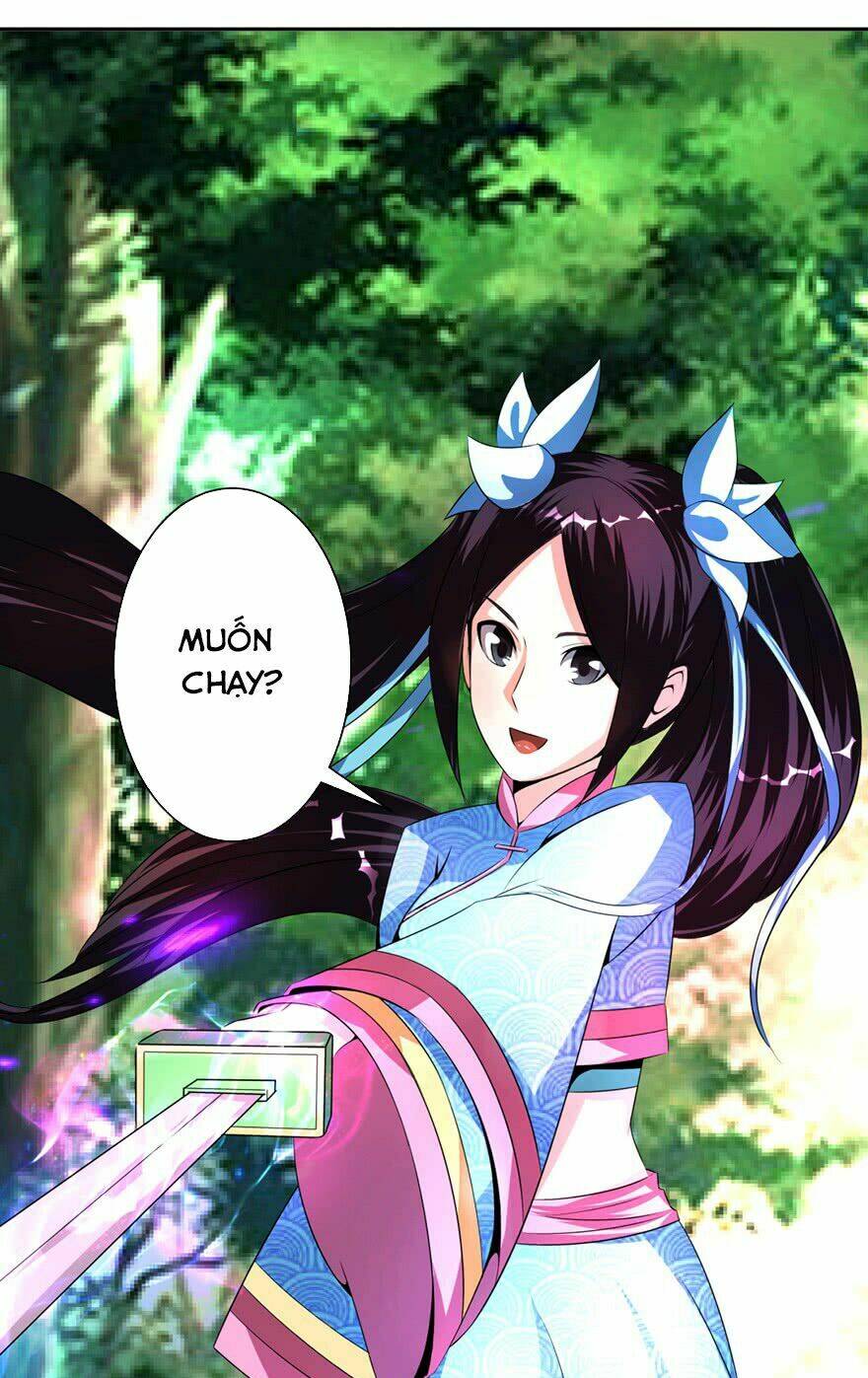 Chương 8 - Trang 15