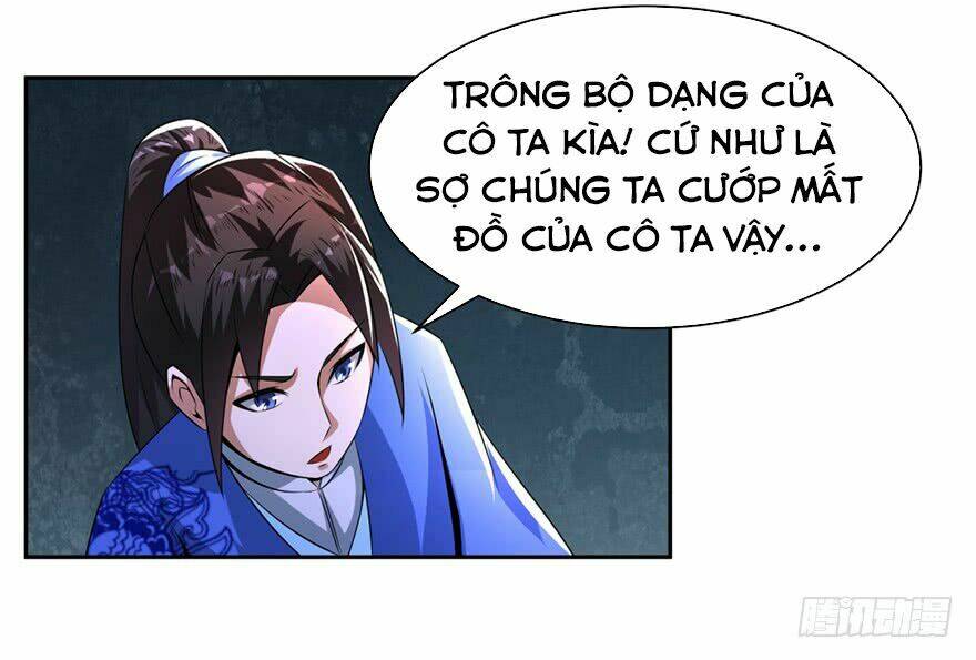 Chương 8 - Trang 30