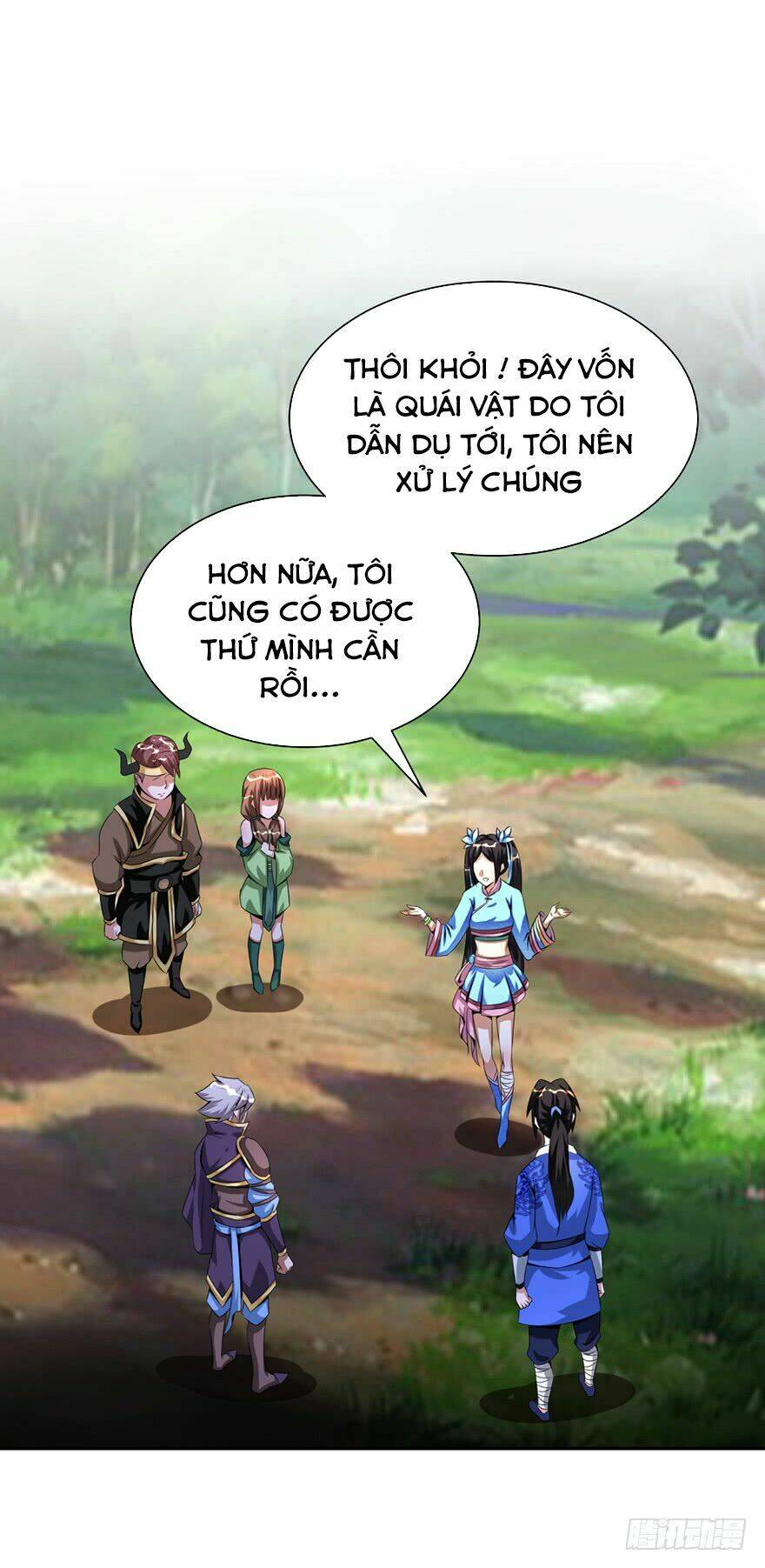 Chương 8 - Trang 34