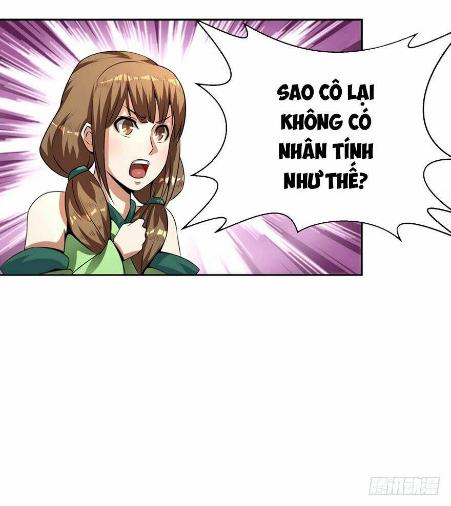 Chương 8 - Trang 36