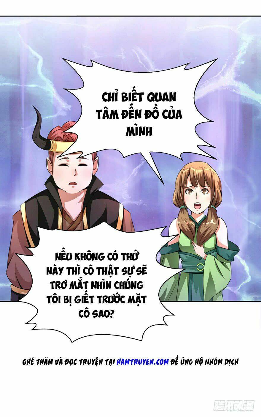 Chương 8 - Trang 37