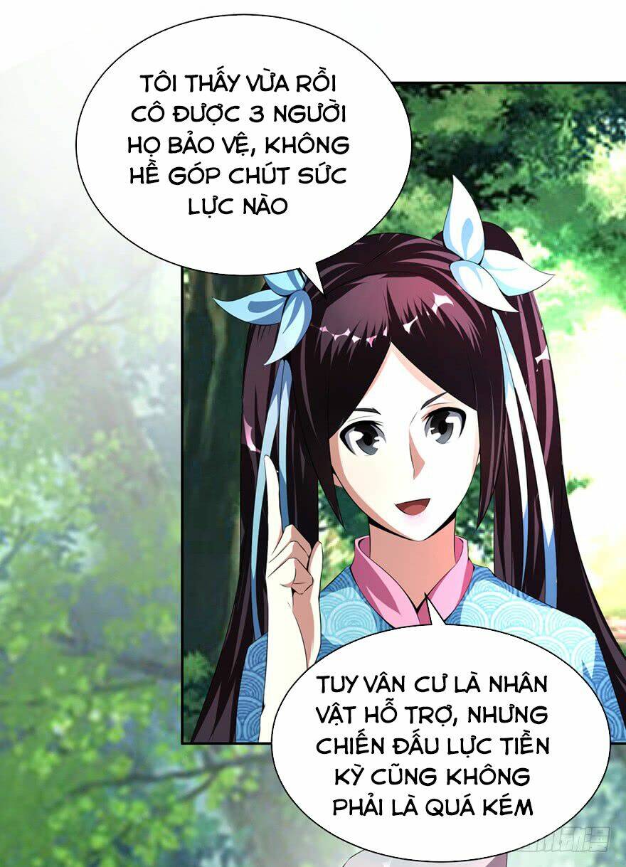 Chương 9 - Trang 2