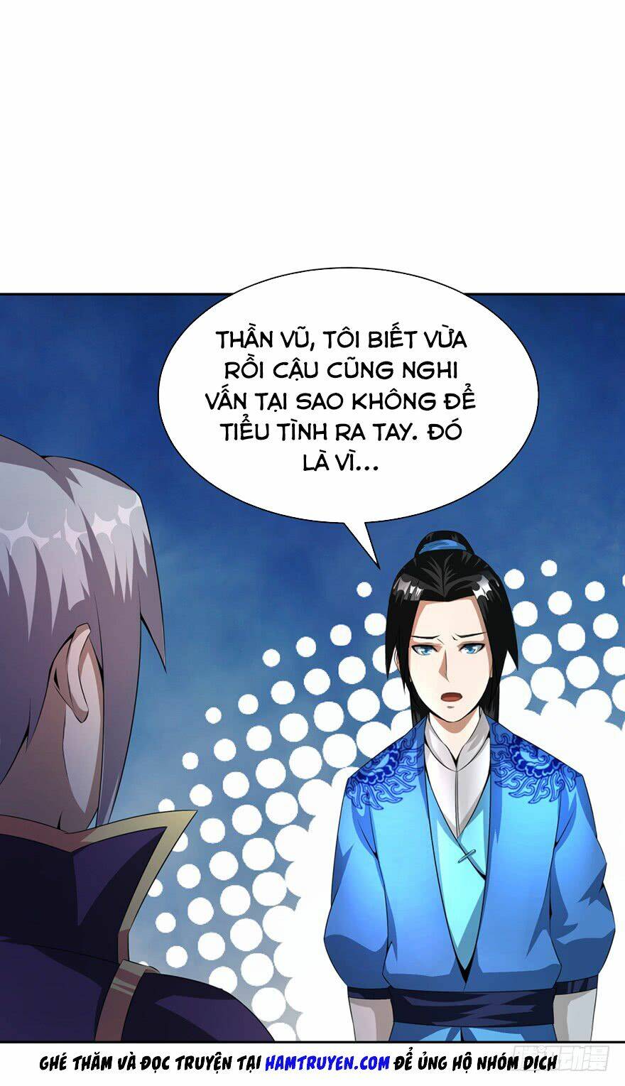 Chương 9 - Trang 11