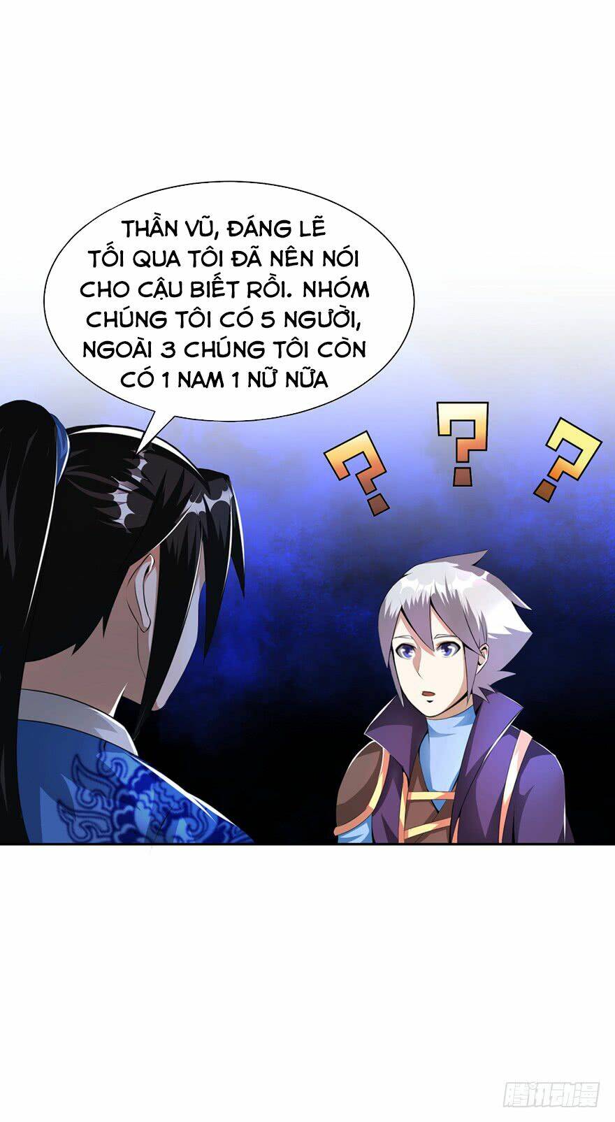 Chương 9 - Trang 13