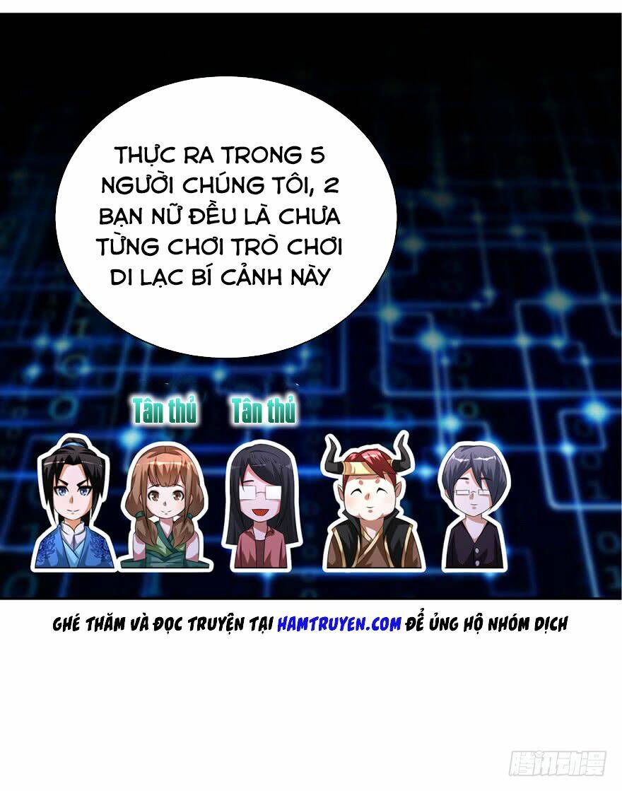 Chương 9 - Trang 14