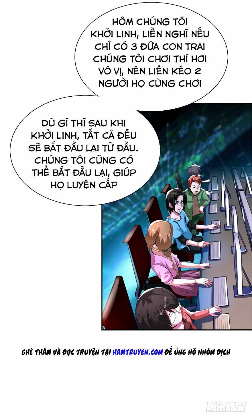 Chương 9 - Trang 15