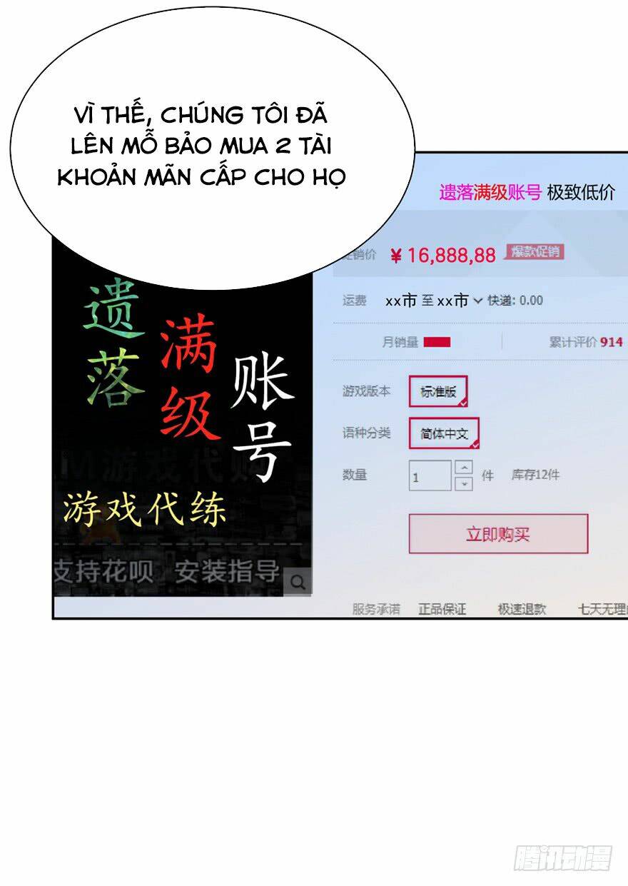 Chương 9 - Trang 17