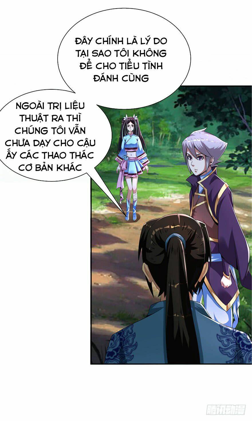 Chương 9 - Trang 18