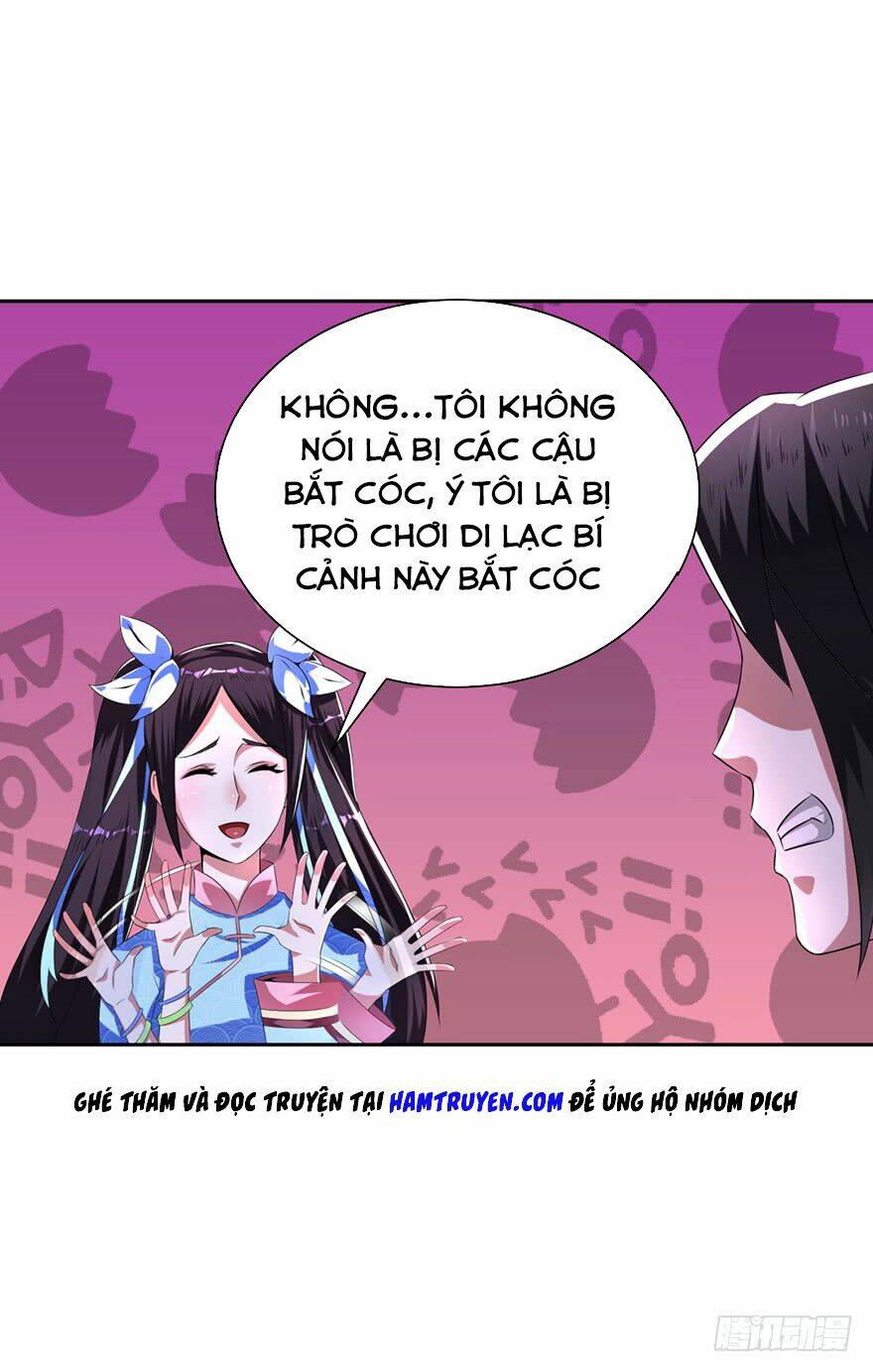 Chương 9 - Trang 22
