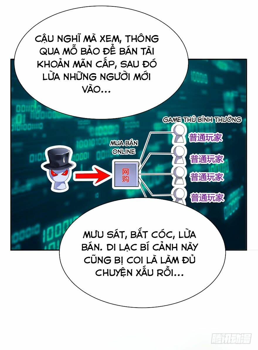 Chương 9 - Trang 23