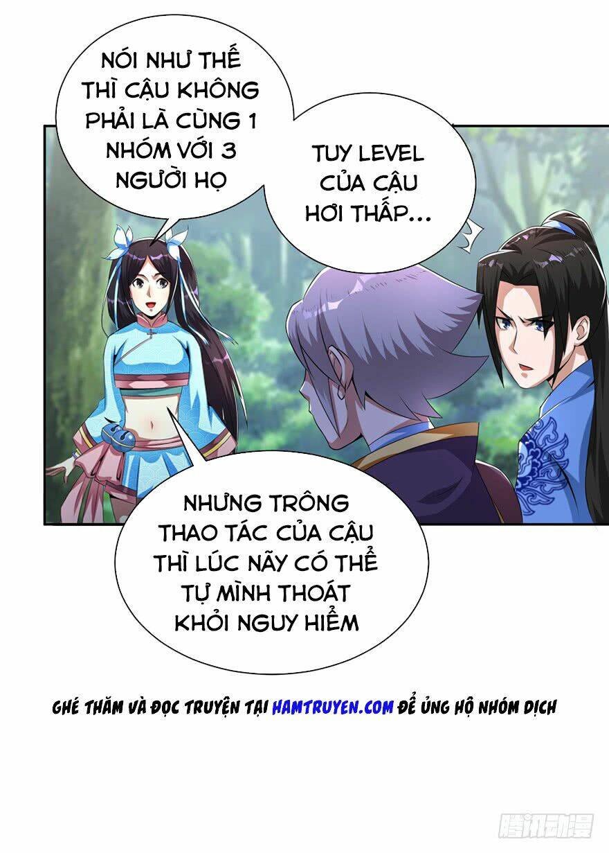 Chương 9 - Trang 26