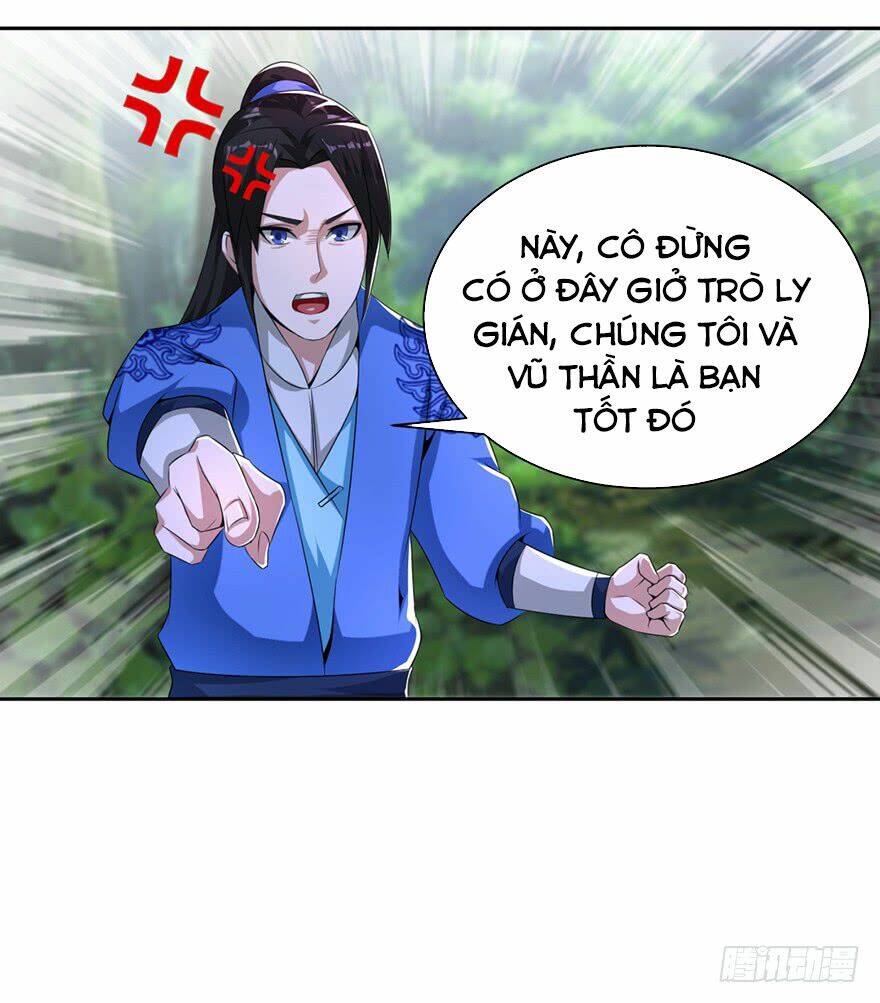 Chương 9 - Trang 27