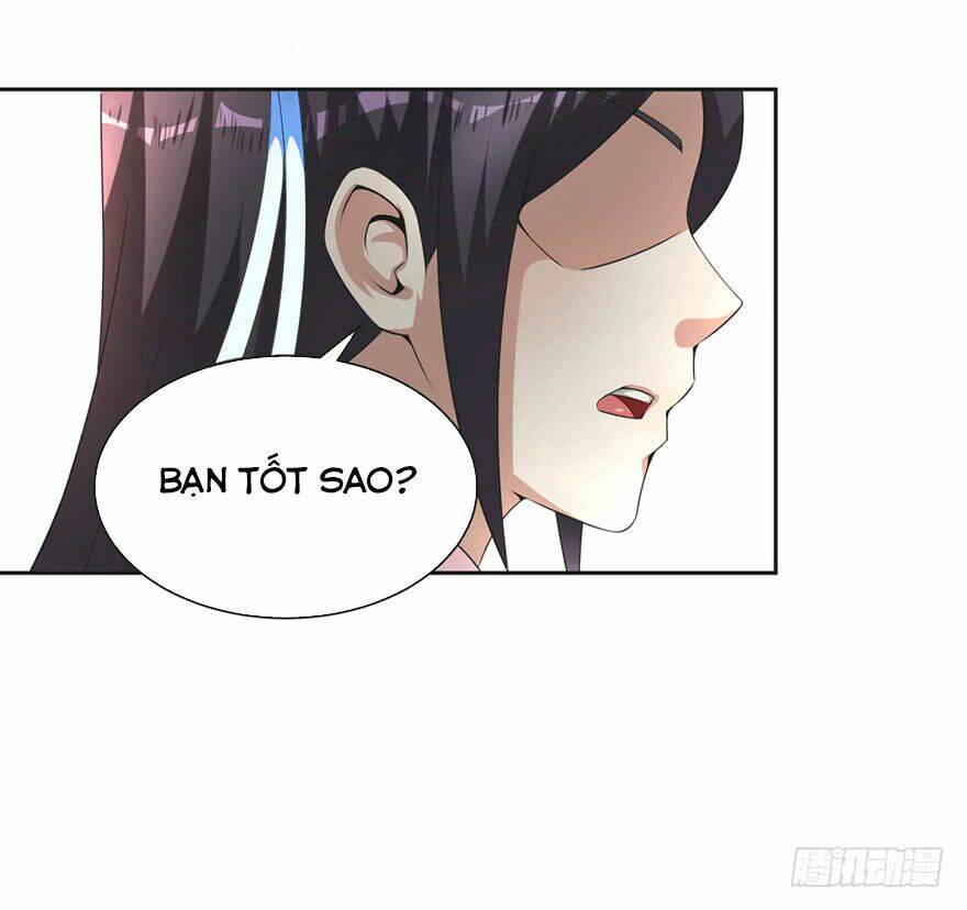 Chương 9 - Trang 28