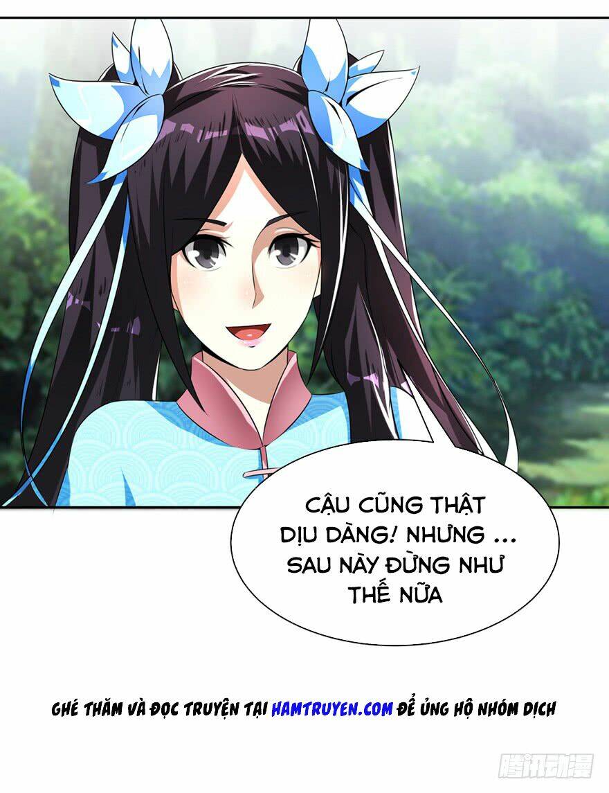 Chương 9 - Trang 30