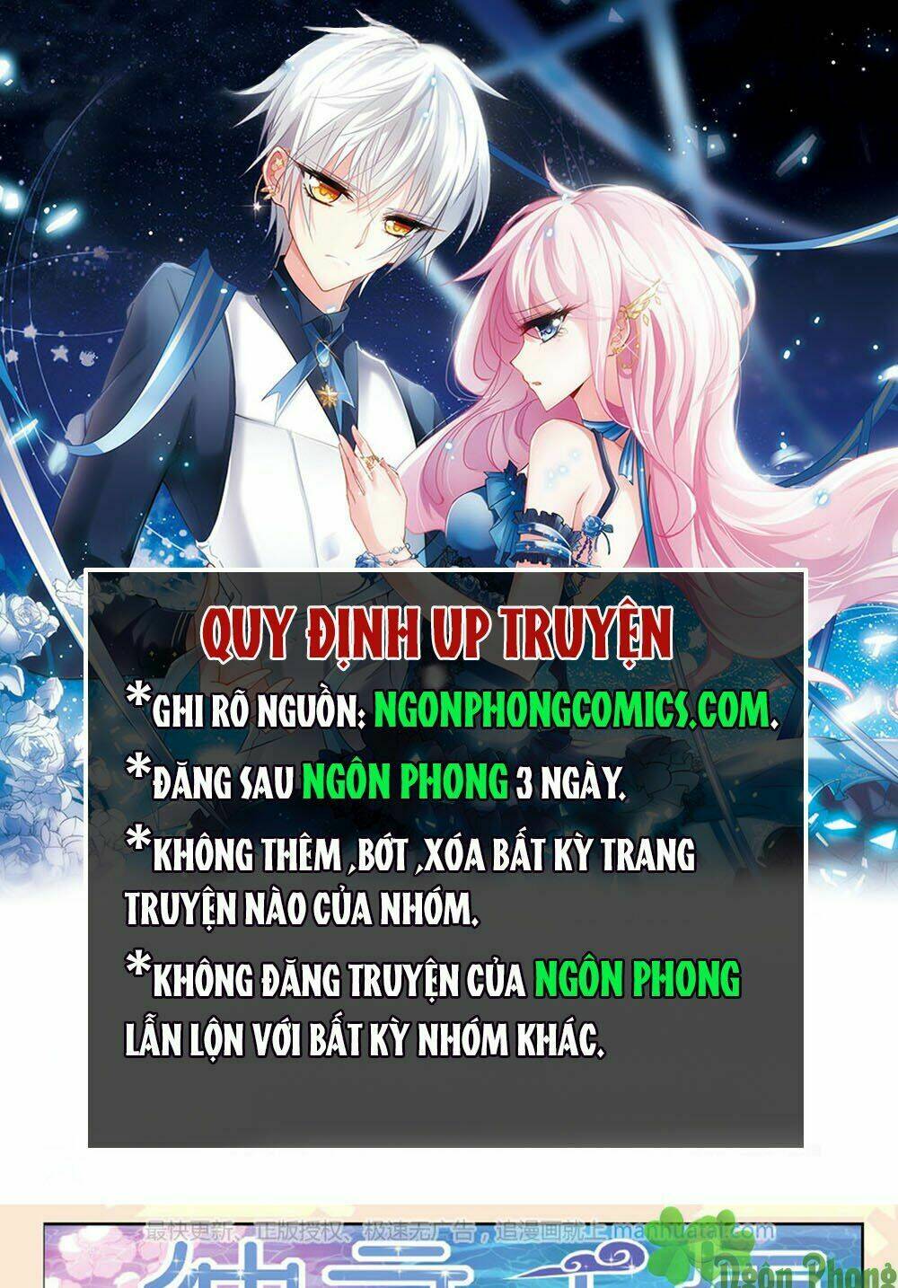 Chương 11 - Trang 1