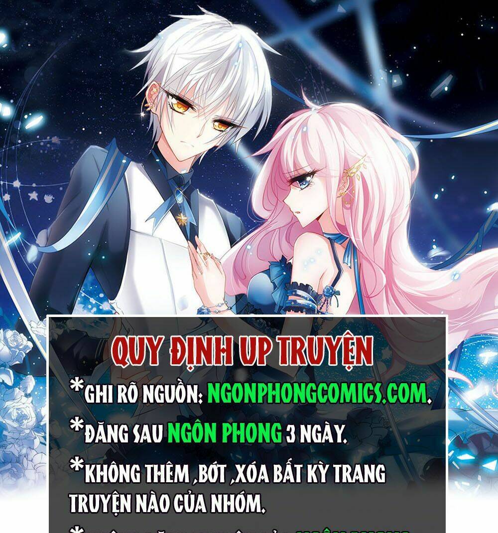 Chương 12 - Trang 1
