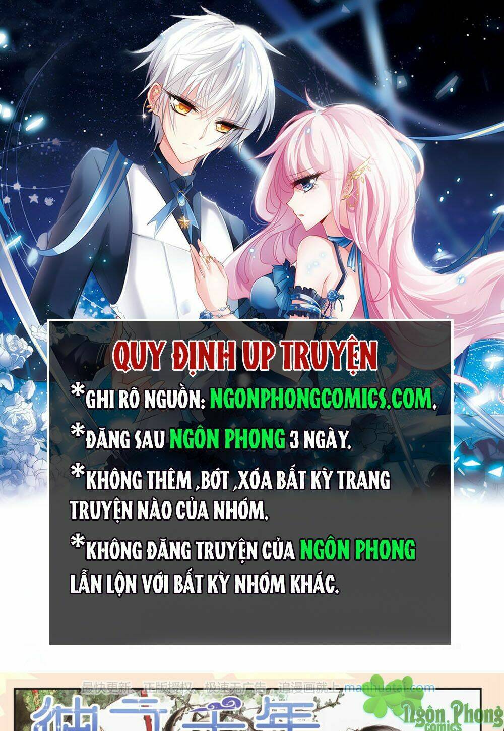 Chương 13 - Trang 1