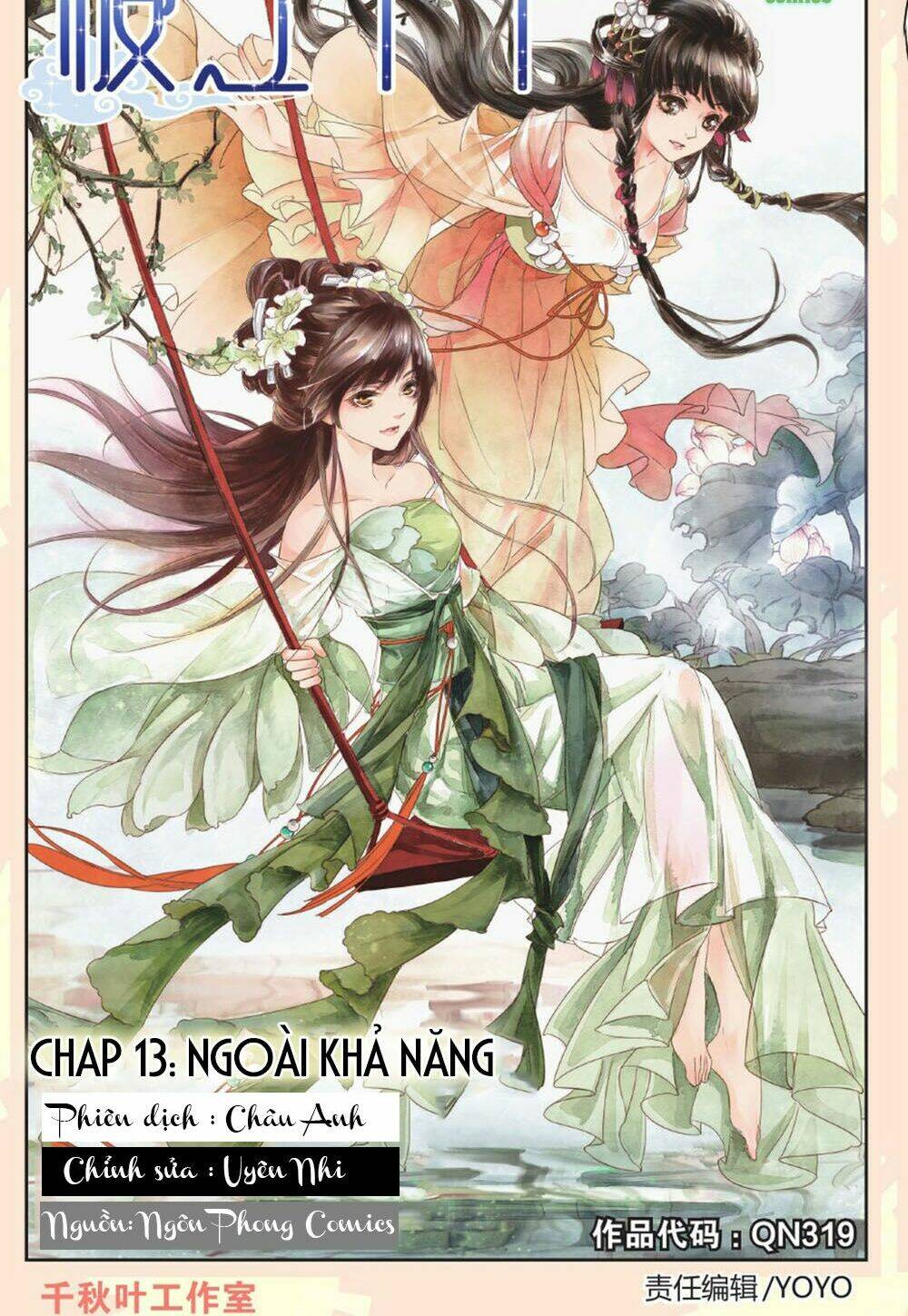 Chương 13 - Trang 2