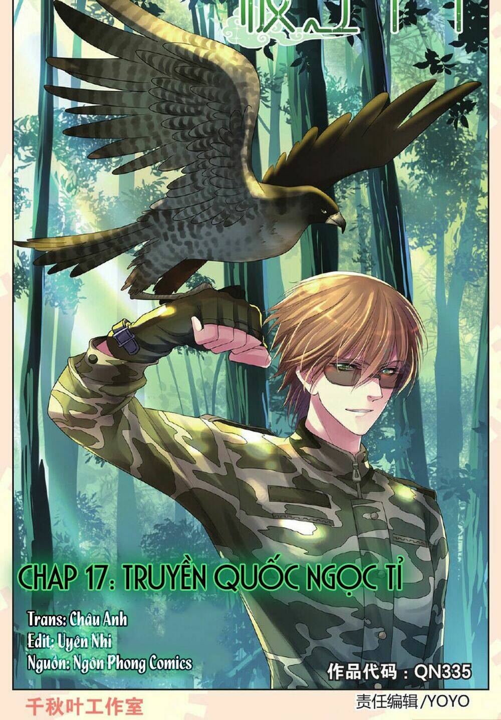 Chương 17 - Trang 2